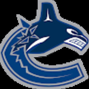 Meet your Posher, Noah